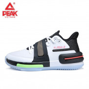 Giày PEAK Taichi Flash Lou Williams 2.0 E04493A