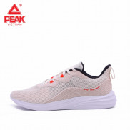 Giày chạy bộ Nam Peak Running EW02907H