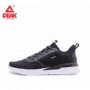 Giày Thể Thao Nam Peak Casual EW02097E