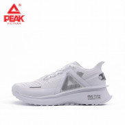 Giày Chạy Bộ Nữ Peak Taichi 2.0 Pro E02728H