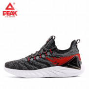 Giày chạy bộ nữ PEAK Running Taichi EW91618H
