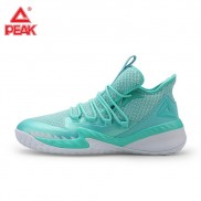 Giày bóng rổ PEAK Basketball DA920231