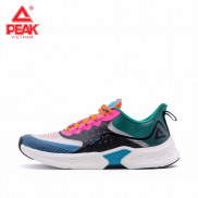 Giày Chạy Bộ Nam Peak Ultra Light E02157H
