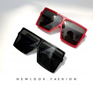 KÍNH VUÔNG TO BẢN