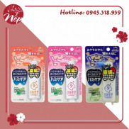 XỊT CHỐNG SÂU RĂNG HAMIKEA HƯƠNG 25G