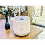 Nồi cơm điện Cuckoo 1.08 lít CR-0675F