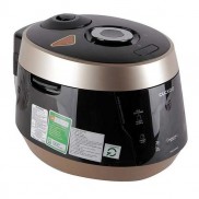 Nồi cơm áp suất điện tử Cuckoo CRP-PK1000S