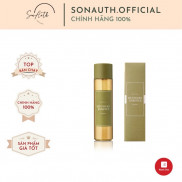 Tinh chất I'm From Mugwort Essence 160ml