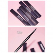 Chì kẻ mày Idonthinkso Easy to Draw Eyebrow