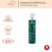 Sữa rửa mặt A-derma