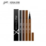 Kẻ mắt nước Bbia Last Pen Eyeliner (3 màu) 0.6g - Bbia Offical Store