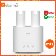 Máy sấy khử mùi giầy Xiaomi Deerma DEM-HX20 / HX10