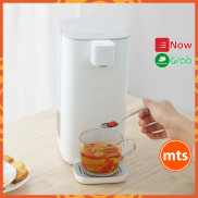 Máy nước nóng để bàn 3L Scishare S2301 Xiaomi Youpin phân phối chính hãng tiện lợi giá tốt - Minh Tín Shop