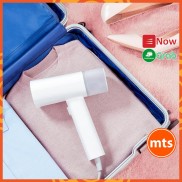 Bàn ủi hơi cầm tay, bàn là hơi nước cầm tay Xiaomi Zaijia GT-301W/ GT 306LW Mẫu mới gấp gọn - Minh Tín Shop
