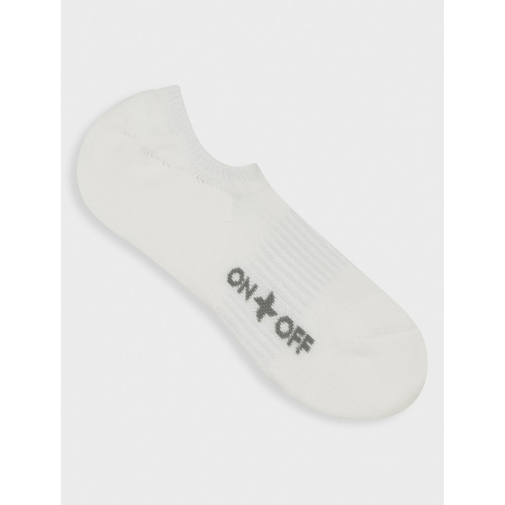 ONOFF - Tất nam thể thao - không cổ