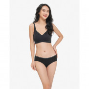 Quần lót nữ kiểu hipster ONOFF - BU18005