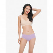 Quần lót nữ kiểu dáng hipster ONOFF - BU19242