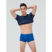 Quần lót nam - boxer ONOFF - BB19241