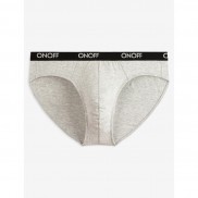 Quần lót nam Brief ONOFF - BU19242