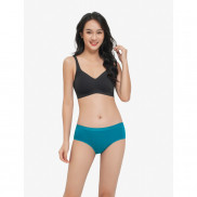 Quần lót nữ hipster Tencel Dri-balance ONOFF - BB19230