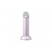 Máy nâng cơ LG PraL Total Lift Up