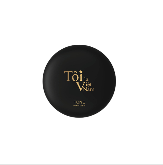 LG Tone Free HBS-FN7 - Màu Đen - Phiên bản Tỏa sáng Việt Nam - Chính Hãng