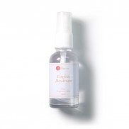 Xịt thơm body mist Bath & Body Works Confetti Daydream 36ML