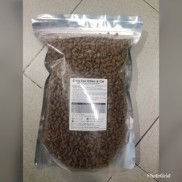 thức ăn mèo hàn quốc cat's eye gói 1kg