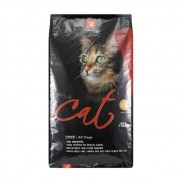  thức ăn mèo hàn quốc cat's eye bao 13.5kg