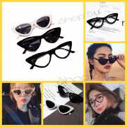 KÍNH MÁT NỮ MẮT MÈO MẪU MỚI SIÊU HOT HIT MS 903