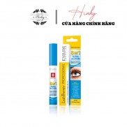  HUYẾT THANH DƯỠNG MI EVELINE