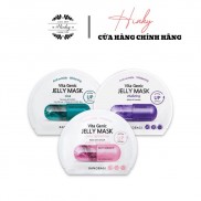 Mặt Nạ BNBG Vita Genic