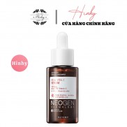 Serum Vitamin C 22% NEOGEN Tinh Chất NEOGEN DERMALOGY REAL VITA C SERUM