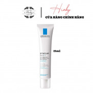 Kem Mụn Duo+ Laroche Posay 15ml