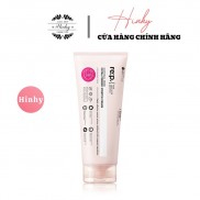 Kem Rạn Da RE:P Giảm Rạn Da Bụng Đùi Săn Chắc Da Làm Mờ Sẹo RE:P NATURAL HERB ULTRA FIRMING STRETCH CREAM