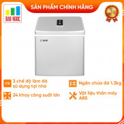 Máy làm đá viên Xiaomi CONAIR CZB-45FB