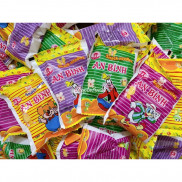 Mì trẻ em An Bình [bịch 50gói]