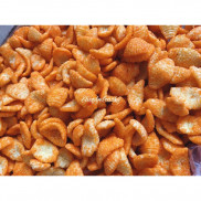 500gr bim nui sò vị cay ngọt
