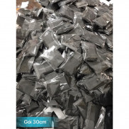 Bùi nhùi thép 30x12cm - SALE lấy lại tương tác