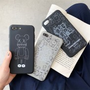 Ốp điện thoại cho Samsung Galaxy A11 A21s A31 A51 A71 J7 Prime J7 Pro M31 A50 A70 A20 A30 A10 M10 A10s A20s A30s A50s