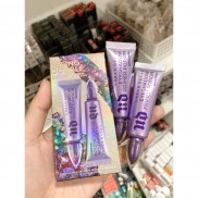 Kem Lót Mắt Urban Decay - Eyeshadow Primer Potion