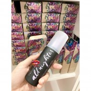 Xịt Khoáng Urban Decay All Nighter Long-Lasting Makeup Setting