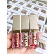 Set Nhũ Mắt Stila Iridescent Glitter & Glow Liquid Eye Shadow Mini Set