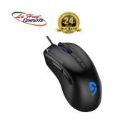 Chuột gaming Fuhlen G90