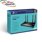 Bộ phát wifi 6 TP Link Archer AX10 AX1500Mbps