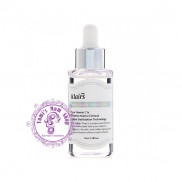 Tinh Chất Vitamin C dành da nhạy cảm Klairs Freshly Juiced Vitamin Drop