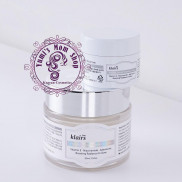 Kem dưỡng da Klairs Freshly Juiced Vitamin E Mask