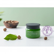 Kem dưỡng mắt Green tea seed eye cream