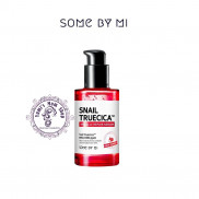 Tinh chất ốc sên Some By Mi Snail Truecica Miracle Repair Serum
