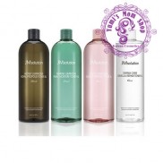 Nước hoa hồng cân bằng da JM Solution Luminous Toner